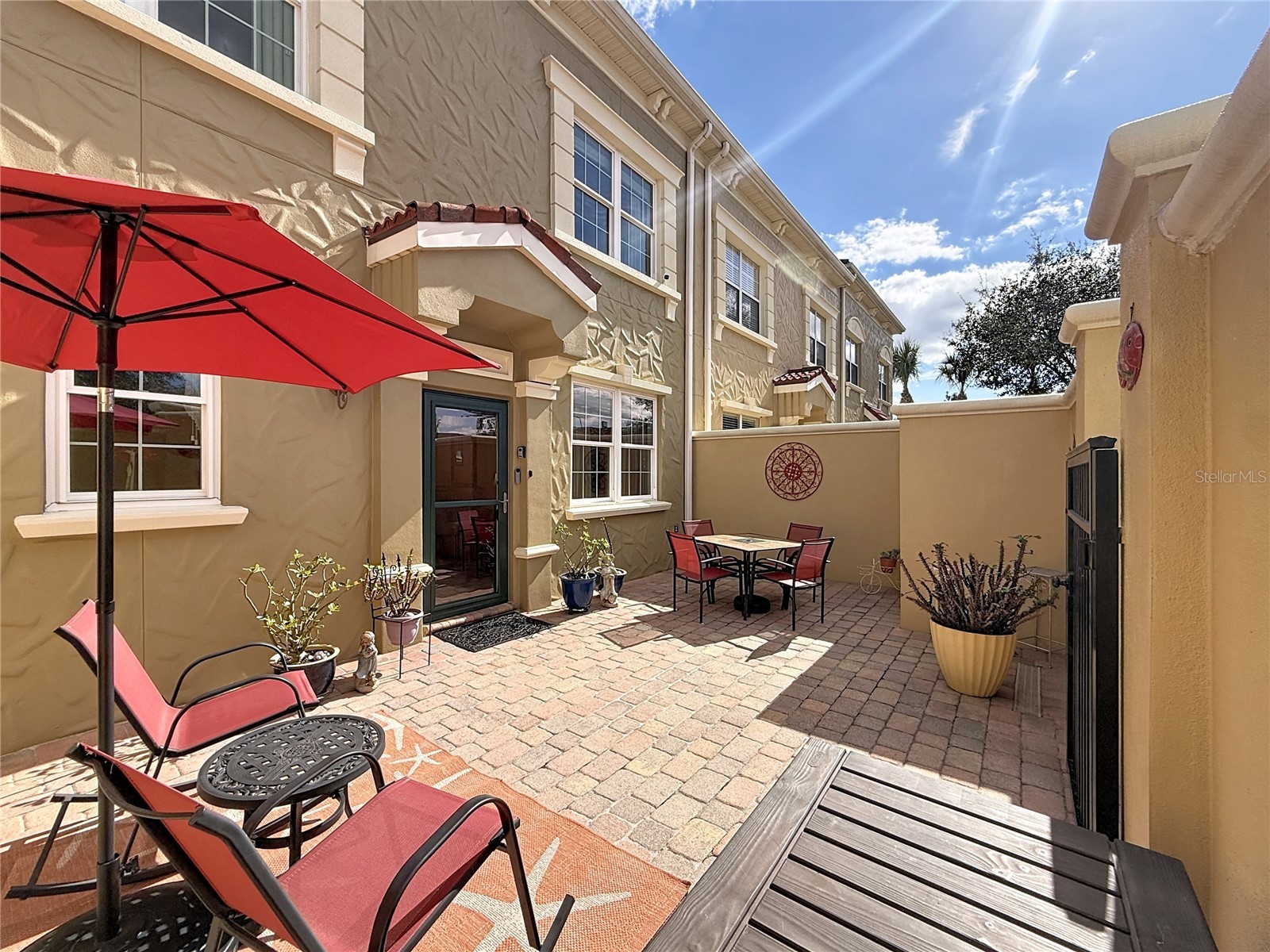 2726 Bella Vista Drive Davenport FL 33897 S5141839 image4