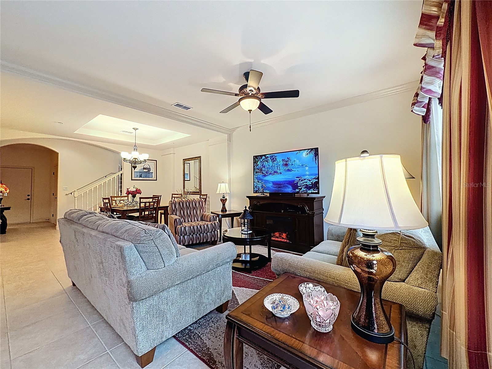 2726 Bella Vista Drive Davenport FL 33897 S5141839 image6