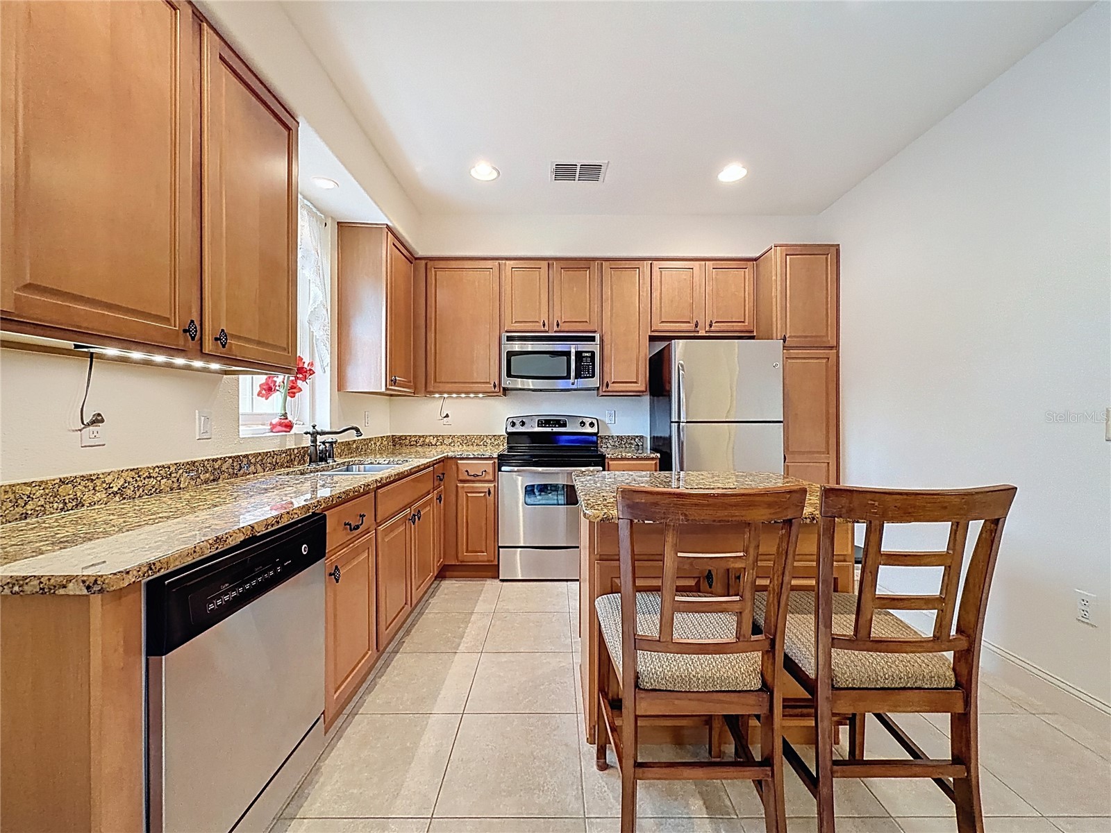 2726 Bella Vista Drive Davenport FL 33897 S5141839 image7