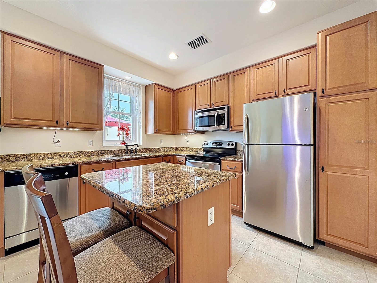 2726 Bella Vista Drive Davenport FL 33897 S5141839 image8