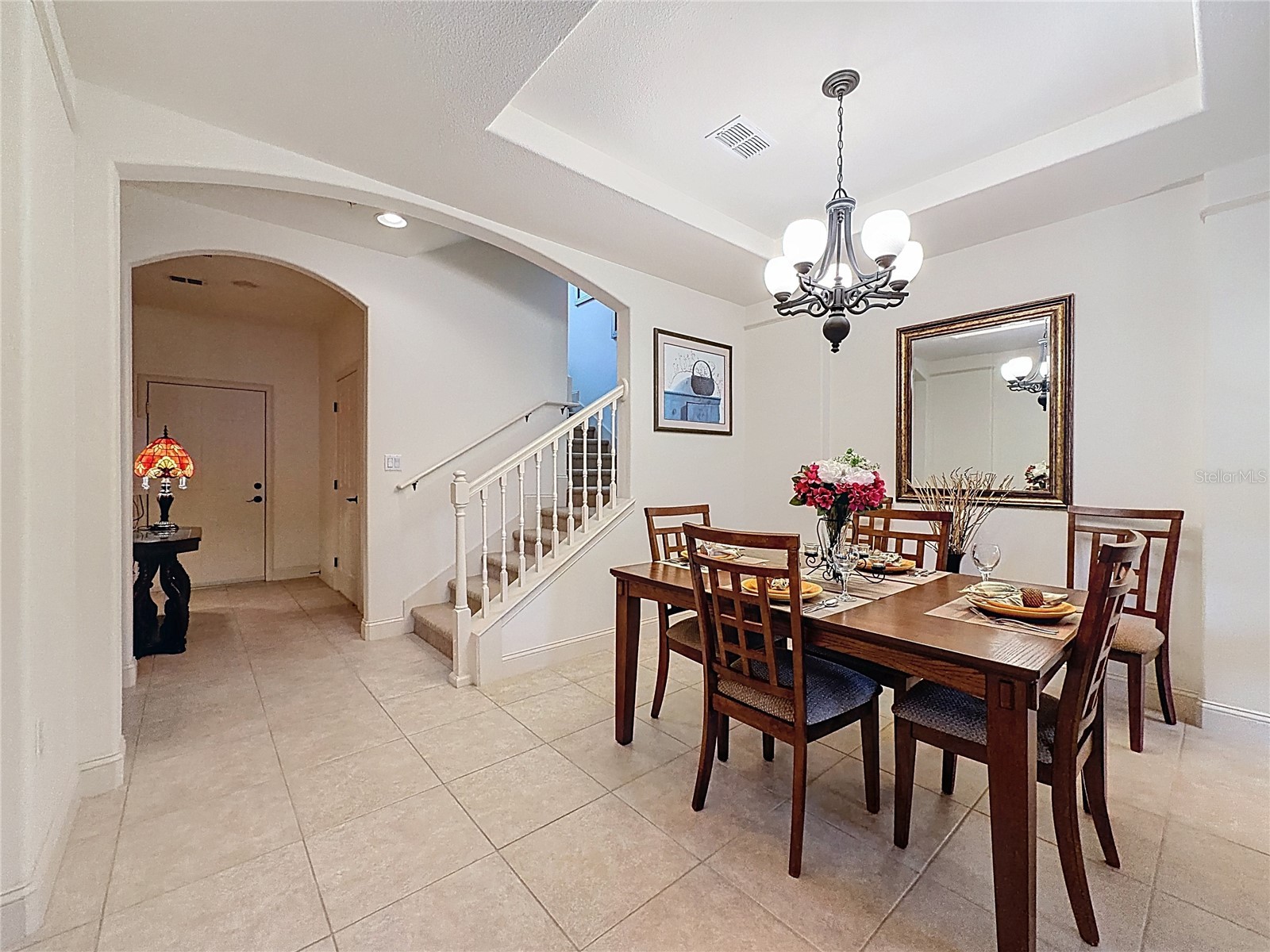 2726 Bella Vista Drive Davenport FL 33897 S5141839 image9