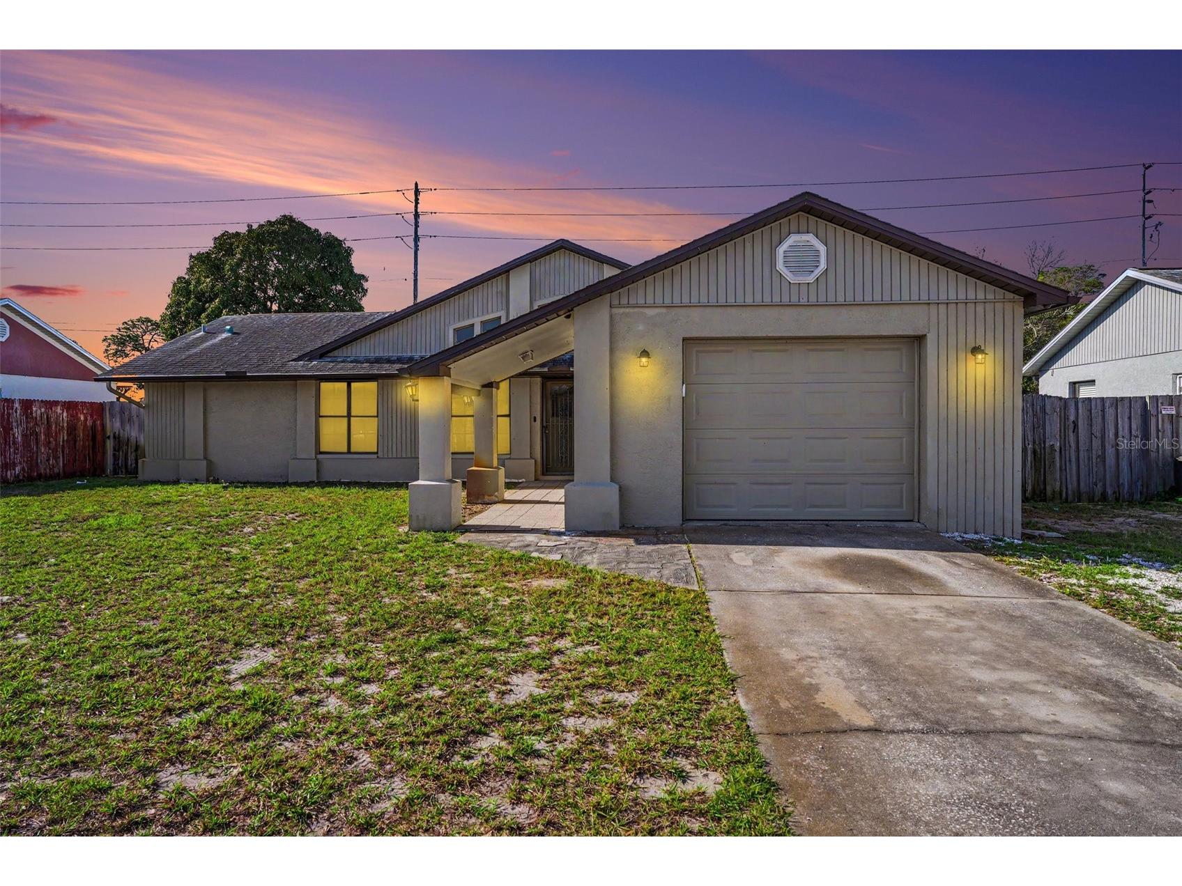 2726 Blossom Lake Drive Holiday FL 34691 TB8493805 image1