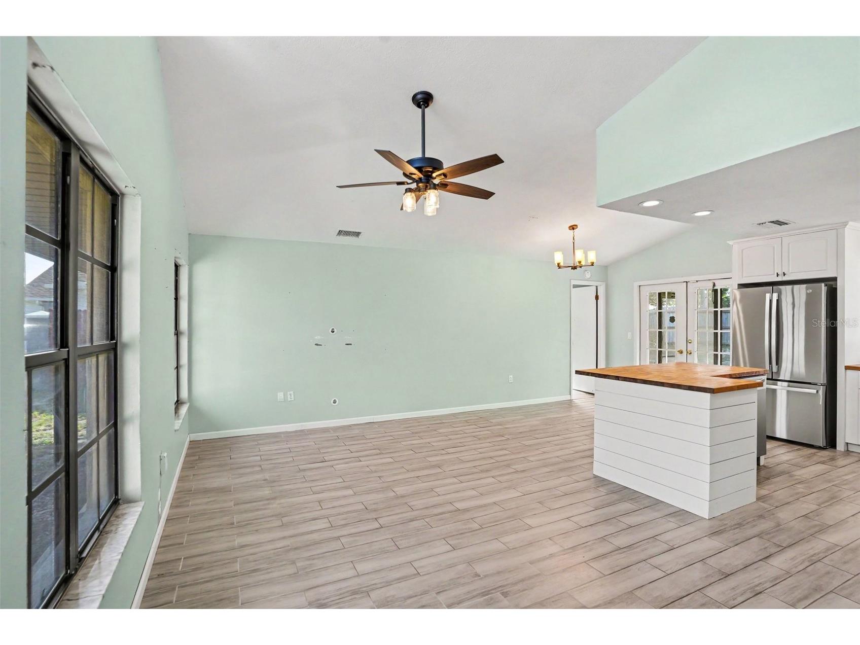 2726 Blossom Lake Drive Holiday FL 34691 TB8493805 image10