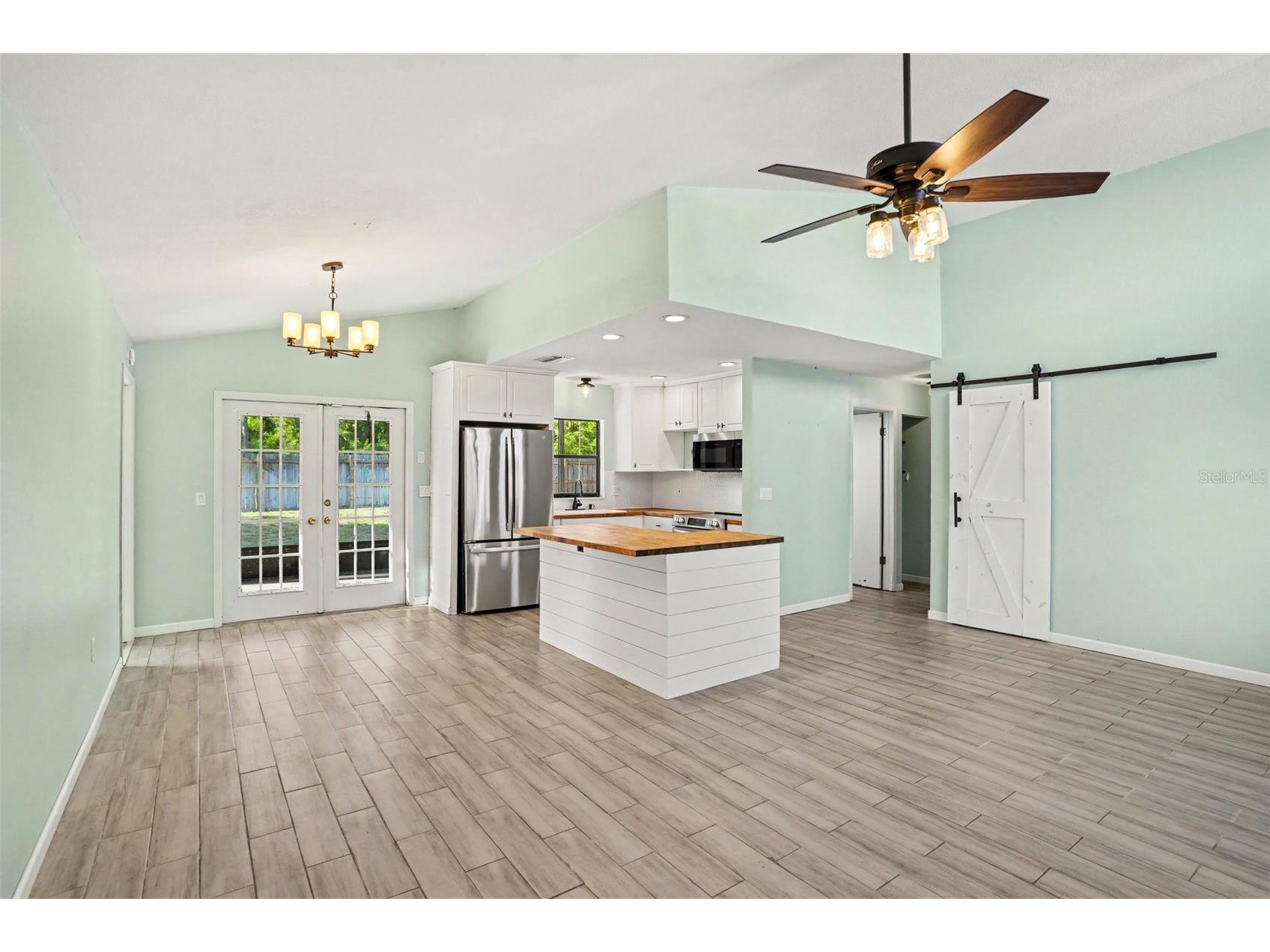 2726 Blossom Lake Drive Holiday FL 34691 TB8493805 image11