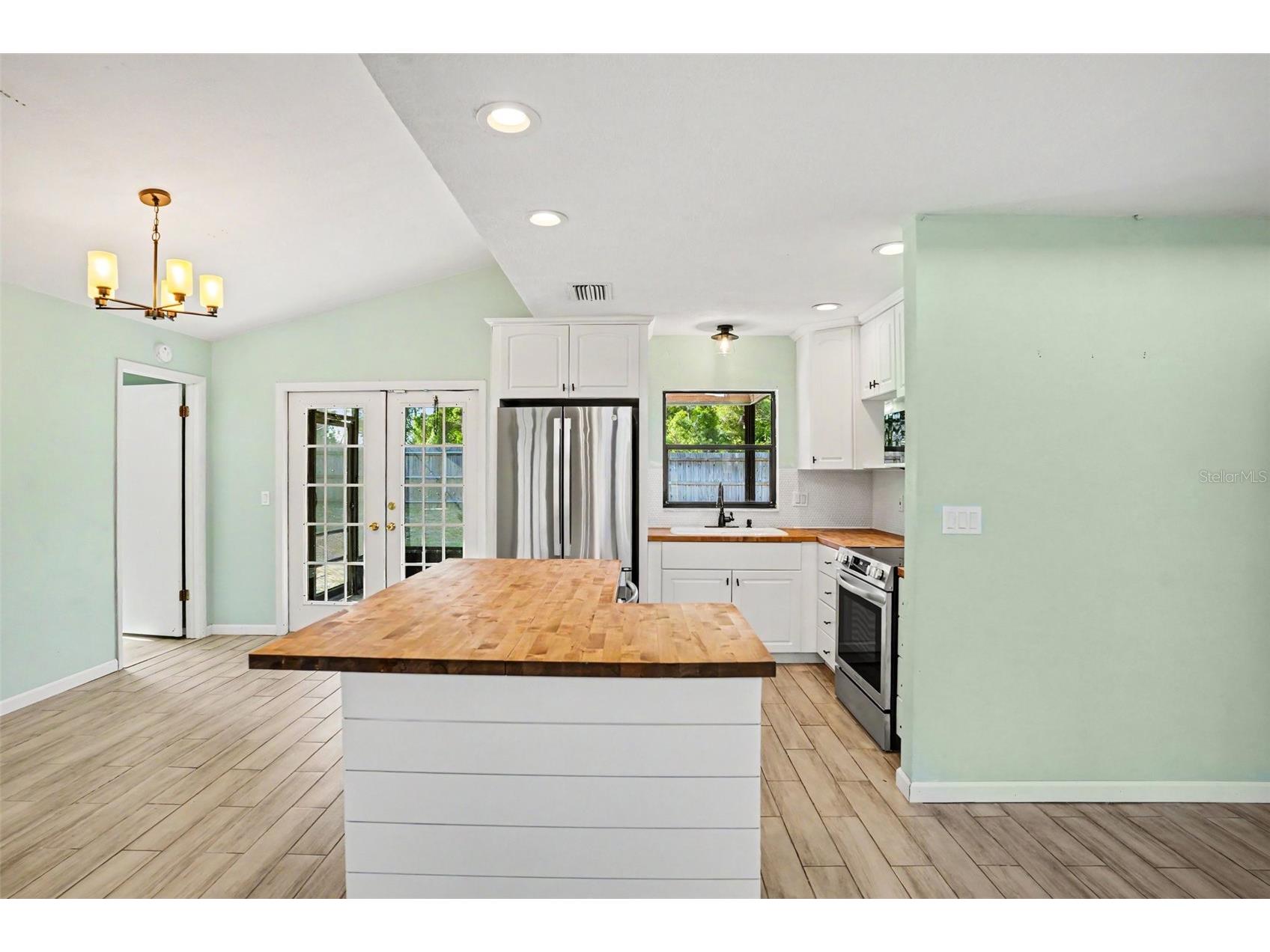 2726 Blossom Lake Drive Holiday FL 34691 TB8493805 image12