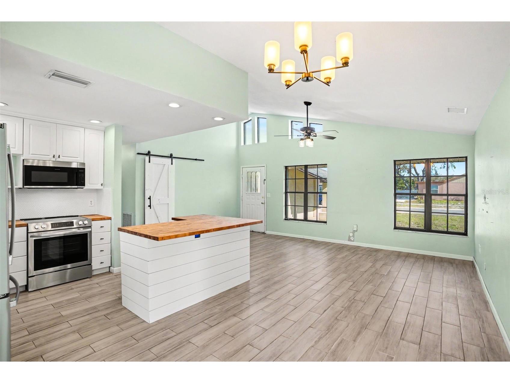 2726 Blossom Lake Drive Holiday FL 34691 TB8493805 image14