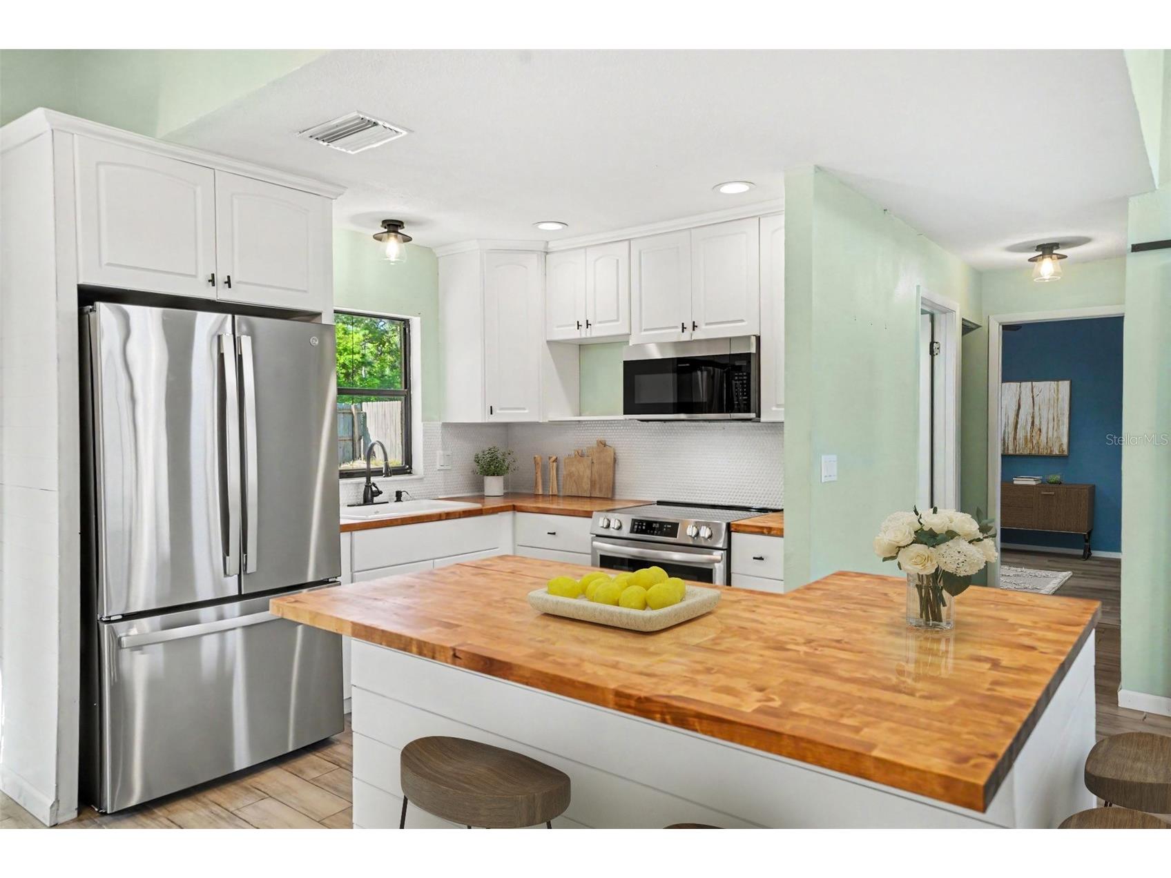 2726 Blossom Lake Drive Holiday FL 34691 TB8493805 image15