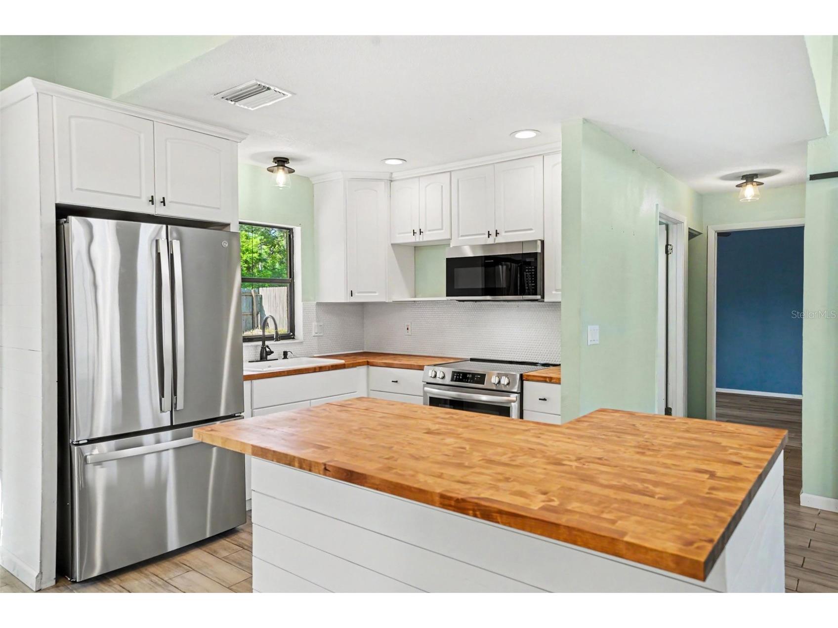 2726 Blossom Lake Drive Holiday FL 34691 TB8493805 image16