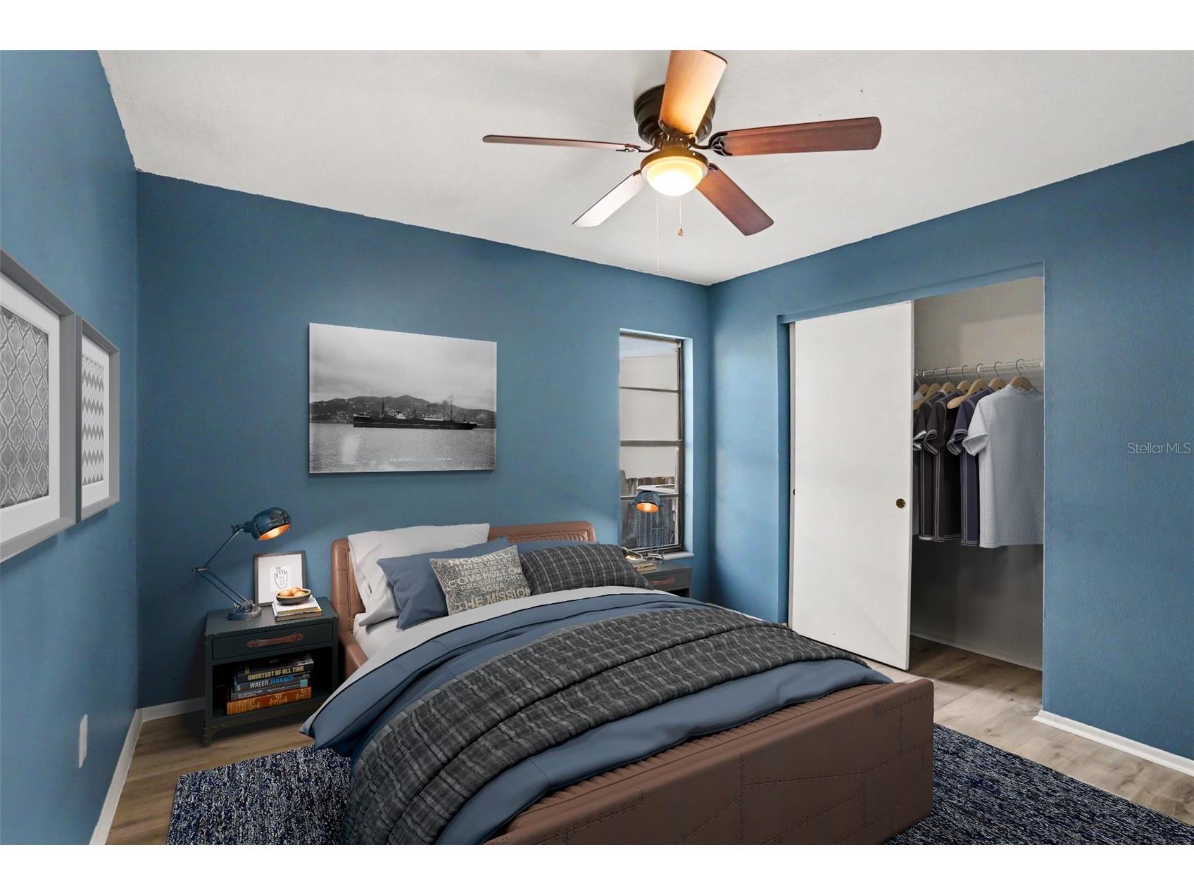 2726 Blossom Lake Drive Holiday FL 34691 TB8493805 image17