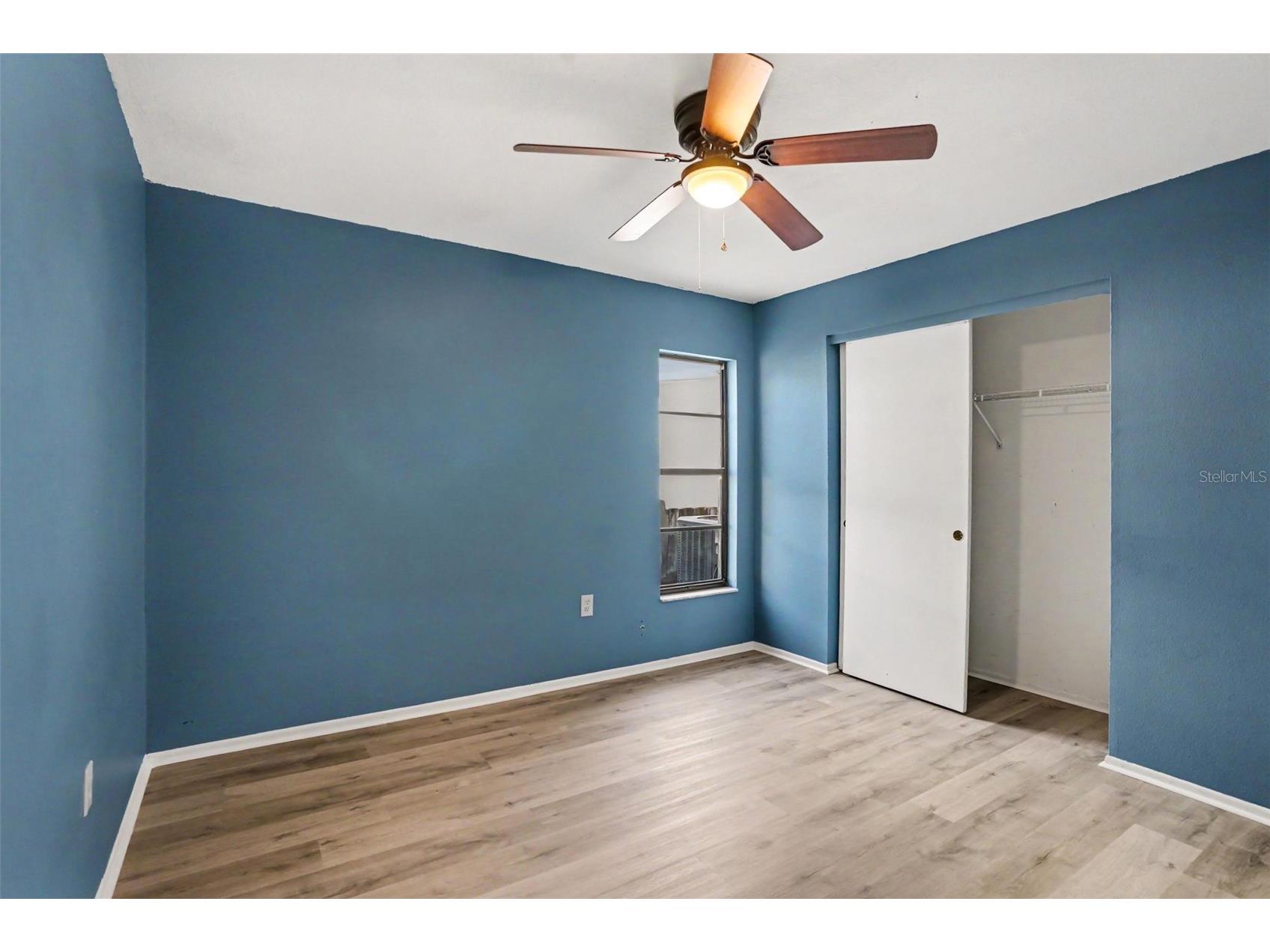 2726 Blossom Lake Drive Holiday FL 34691 TB8493805 image18