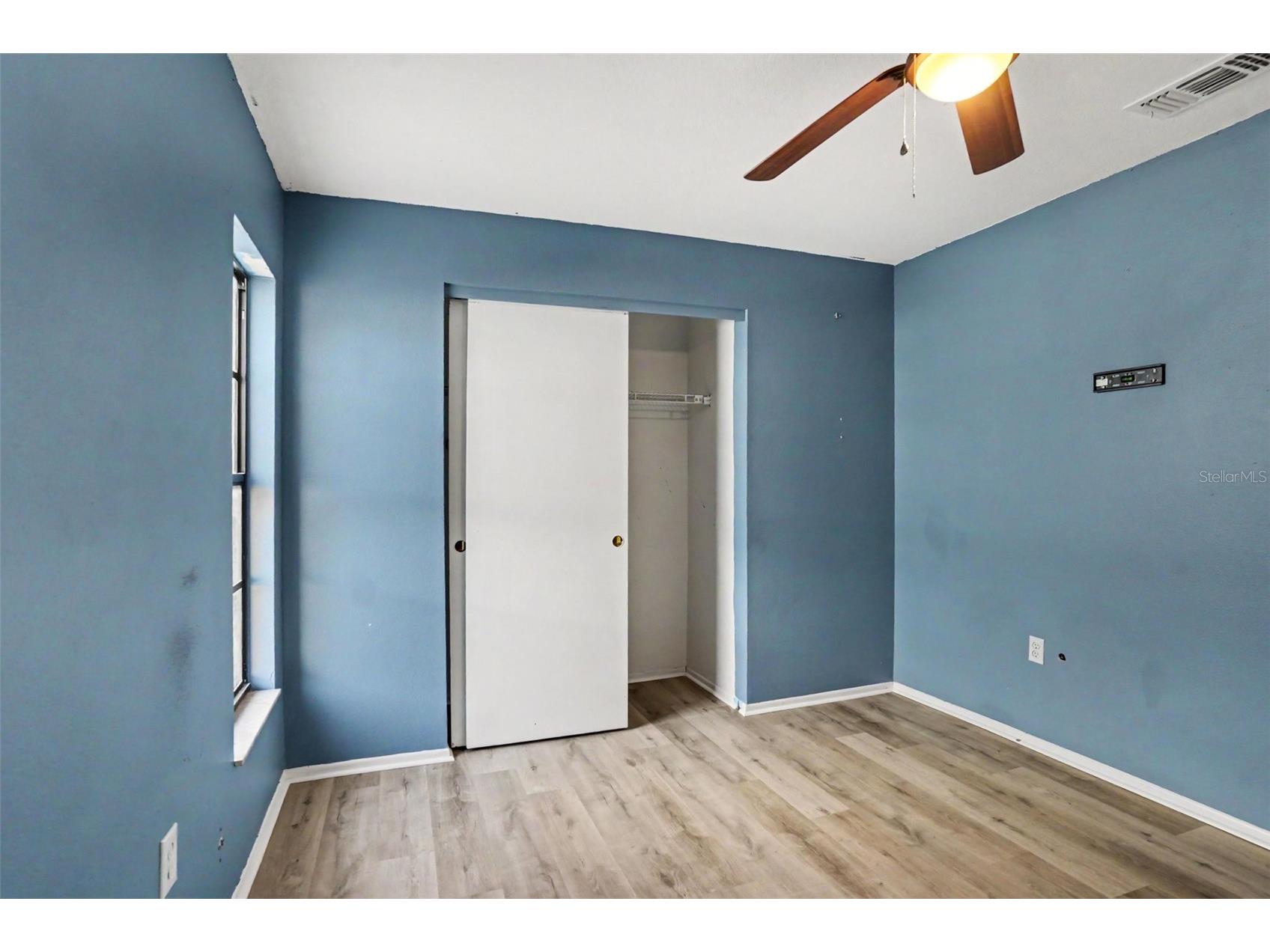 2726 Blossom Lake Drive Holiday FL 34691 TB8493805 image19