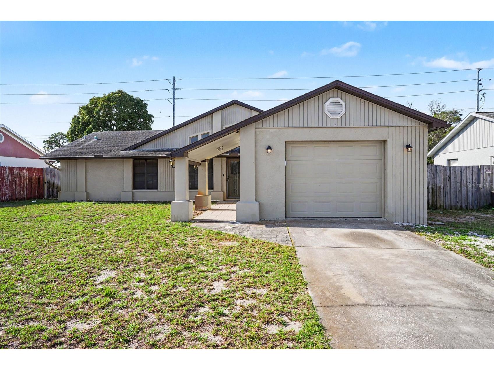 2726 Blossom Lake Drive Holiday FL 34691 TB8493805 image2