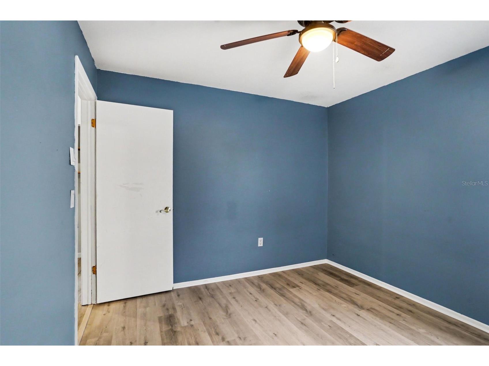 2726 Blossom Lake Drive Holiday FL 34691 TB8493805 image20