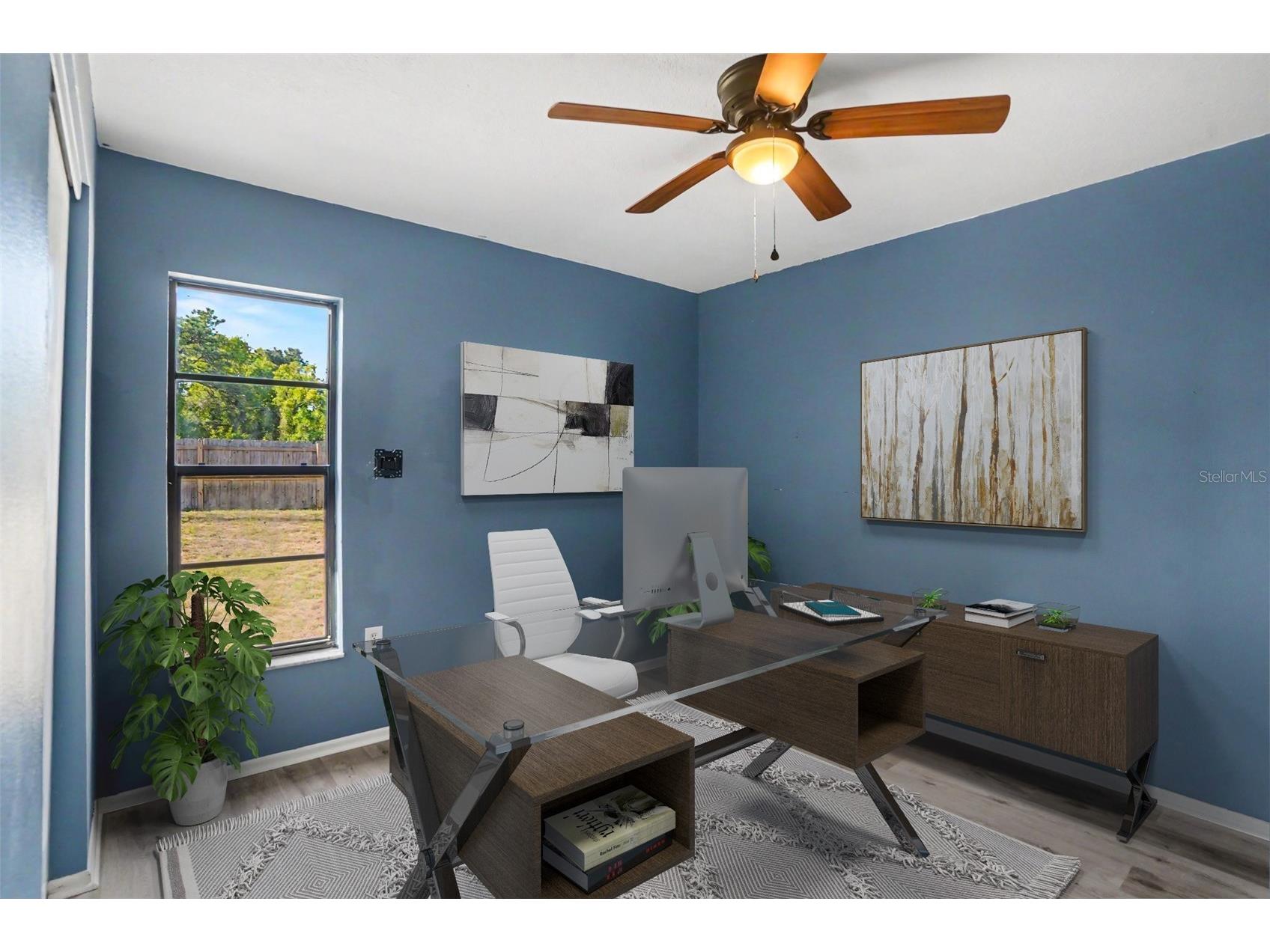 2726 Blossom Lake Drive Holiday FL 34691 TB8493805 image21