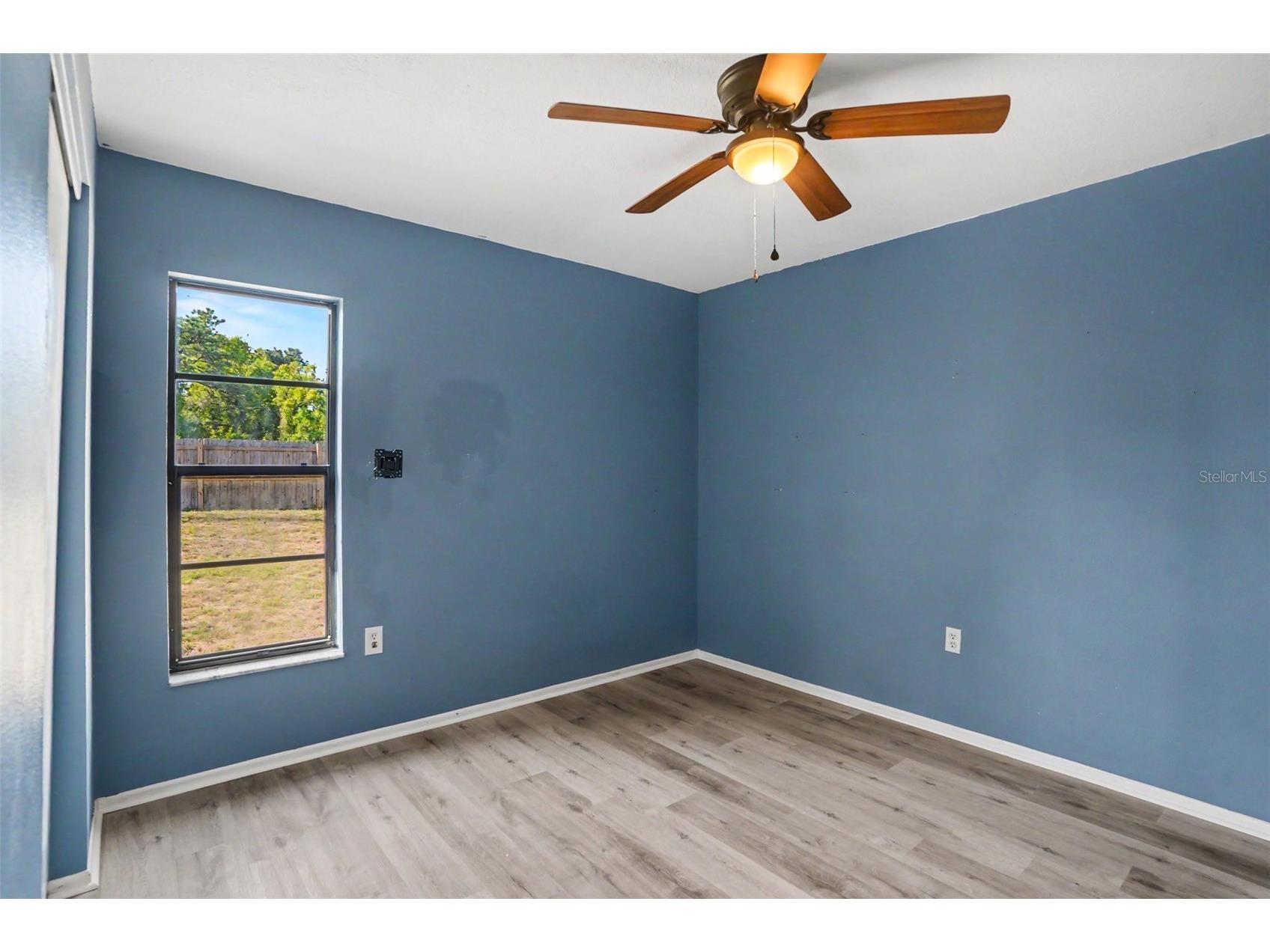 2726 Blossom Lake Drive Holiday FL 34691 TB8493805 image22