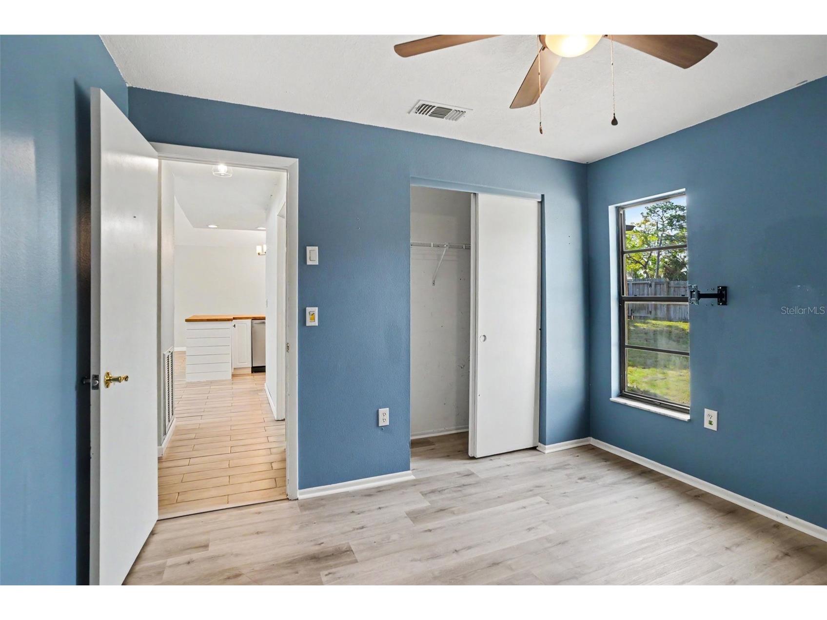 2726 Blossom Lake Drive Holiday FL 34691 TB8493805 image23