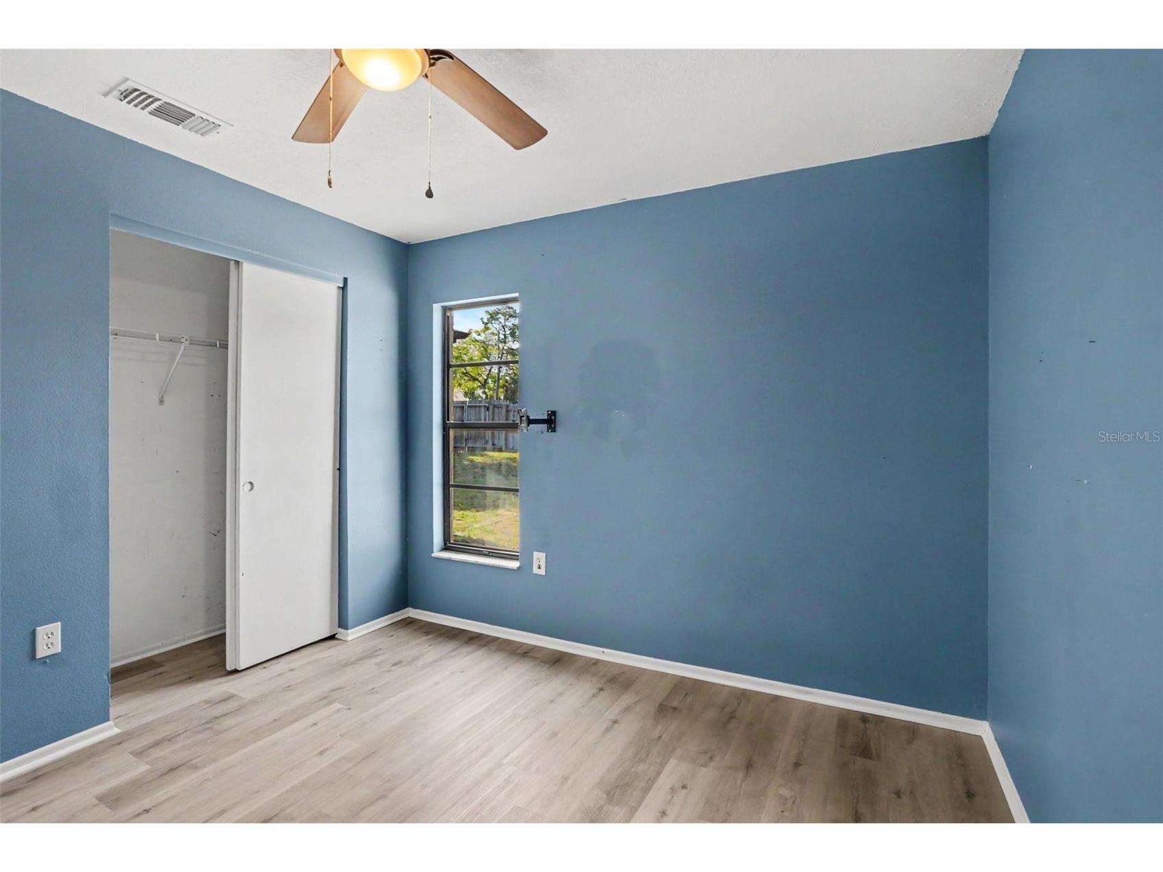 2726 Blossom Lake Drive Holiday FL 34691 TB8493805 image24