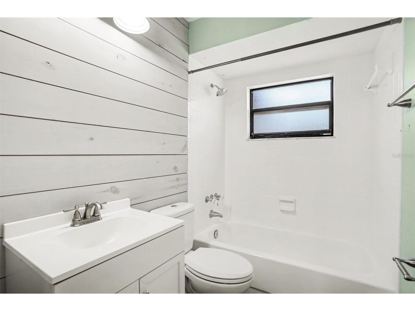 2726 Blossom Lake Drive Holiday FL 34691 TB8493805 image25