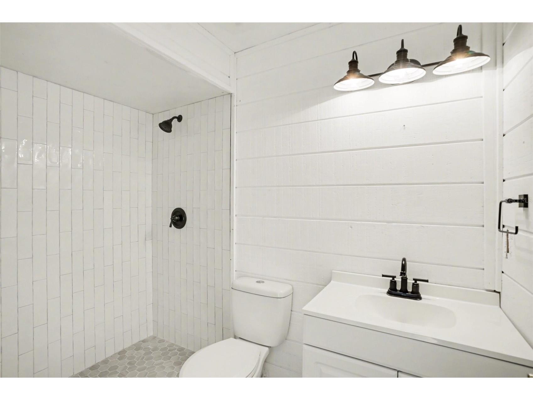 2726 Blossom Lake Drive Holiday FL 34691 TB8493805 image26