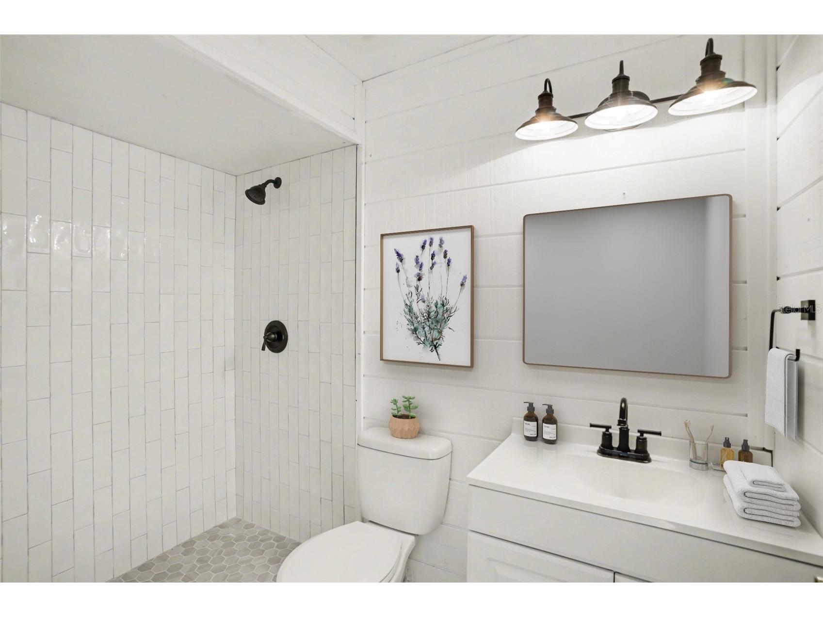 2726 Blossom Lake Drive Holiday FL 34691 TB8493805 image27