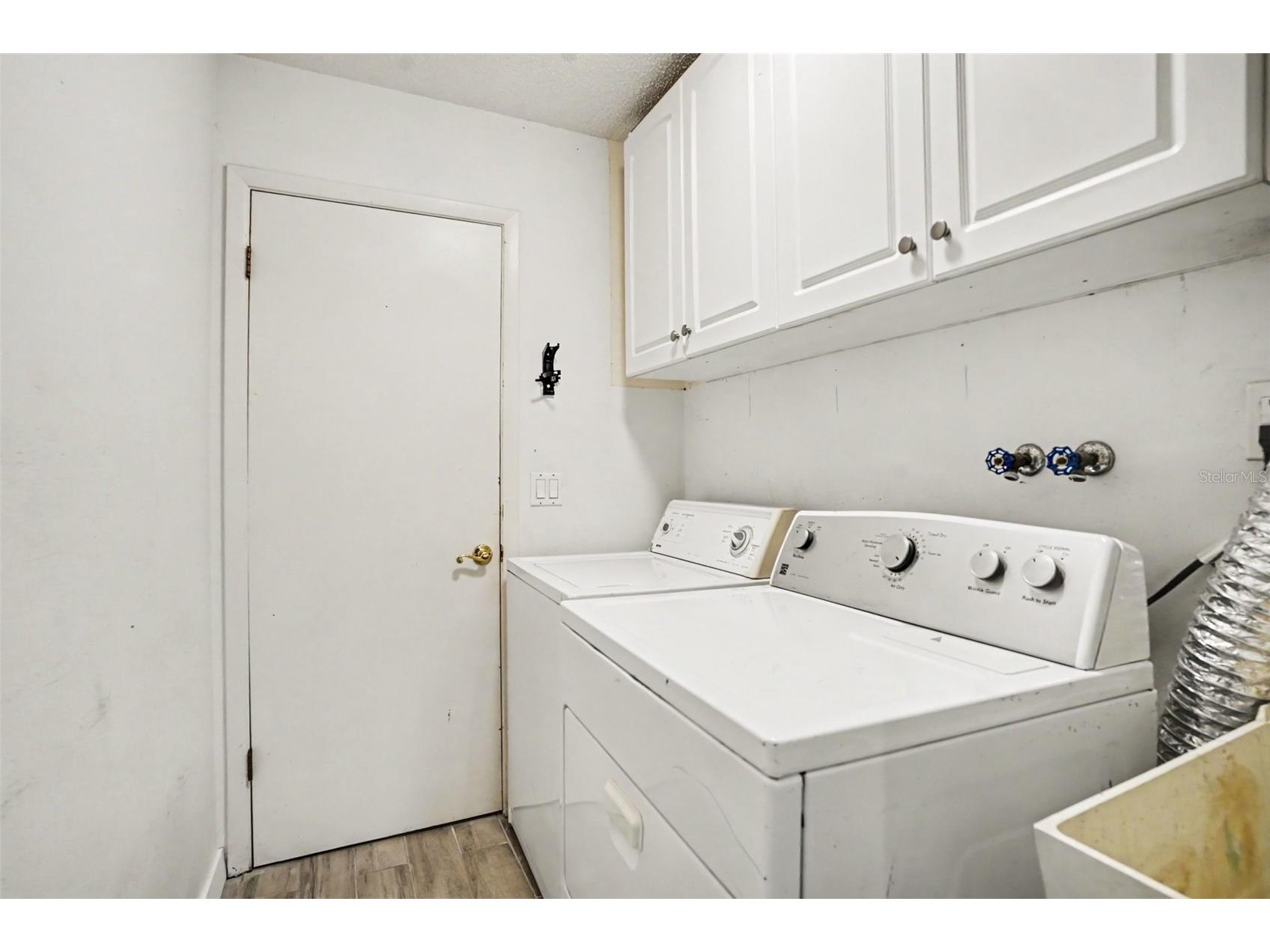 2726 Blossom Lake Drive Holiday FL 34691 TB8493805 image28