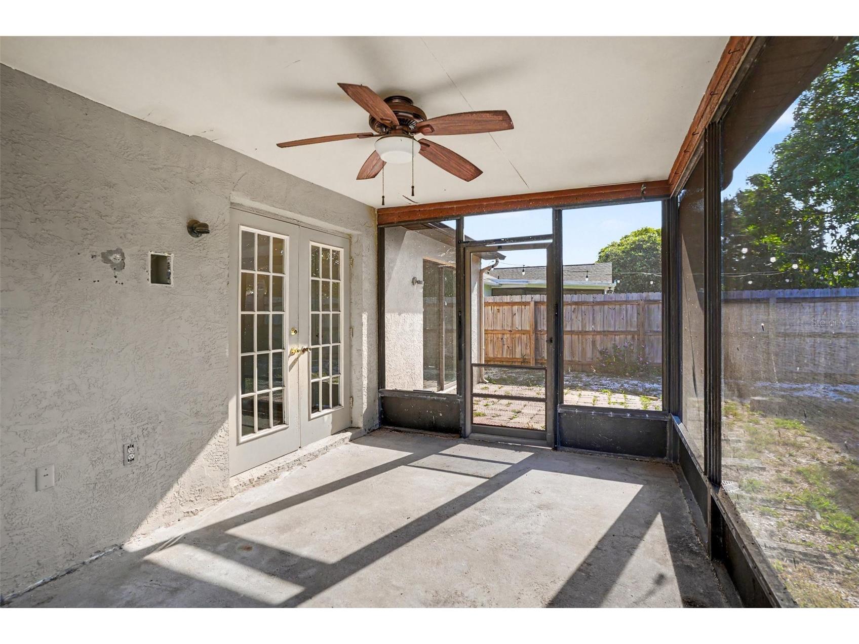 2726 Blossom Lake Drive Holiday FL 34691 TB8493805 image29