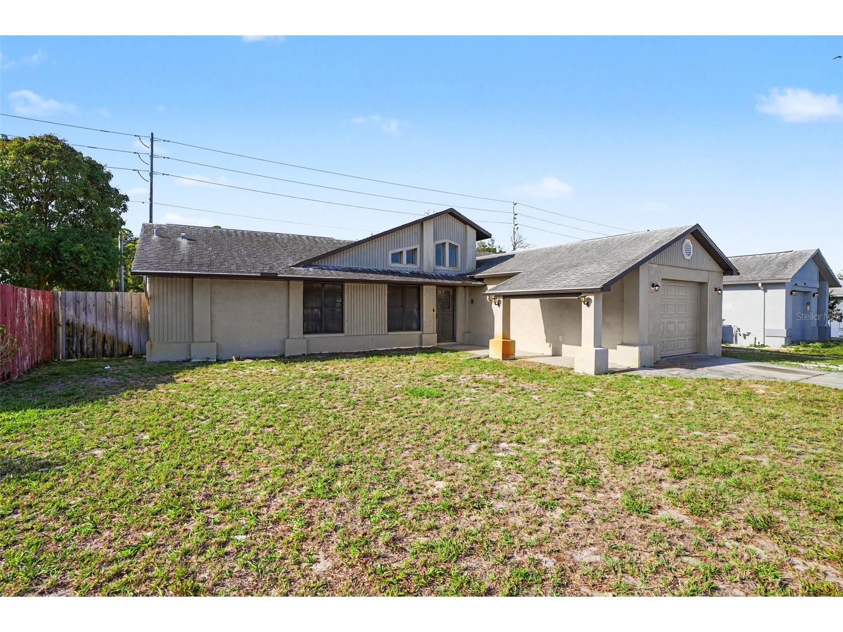 2726 Blossom Lake Drive Holiday FL 34691 TB8493805 image3