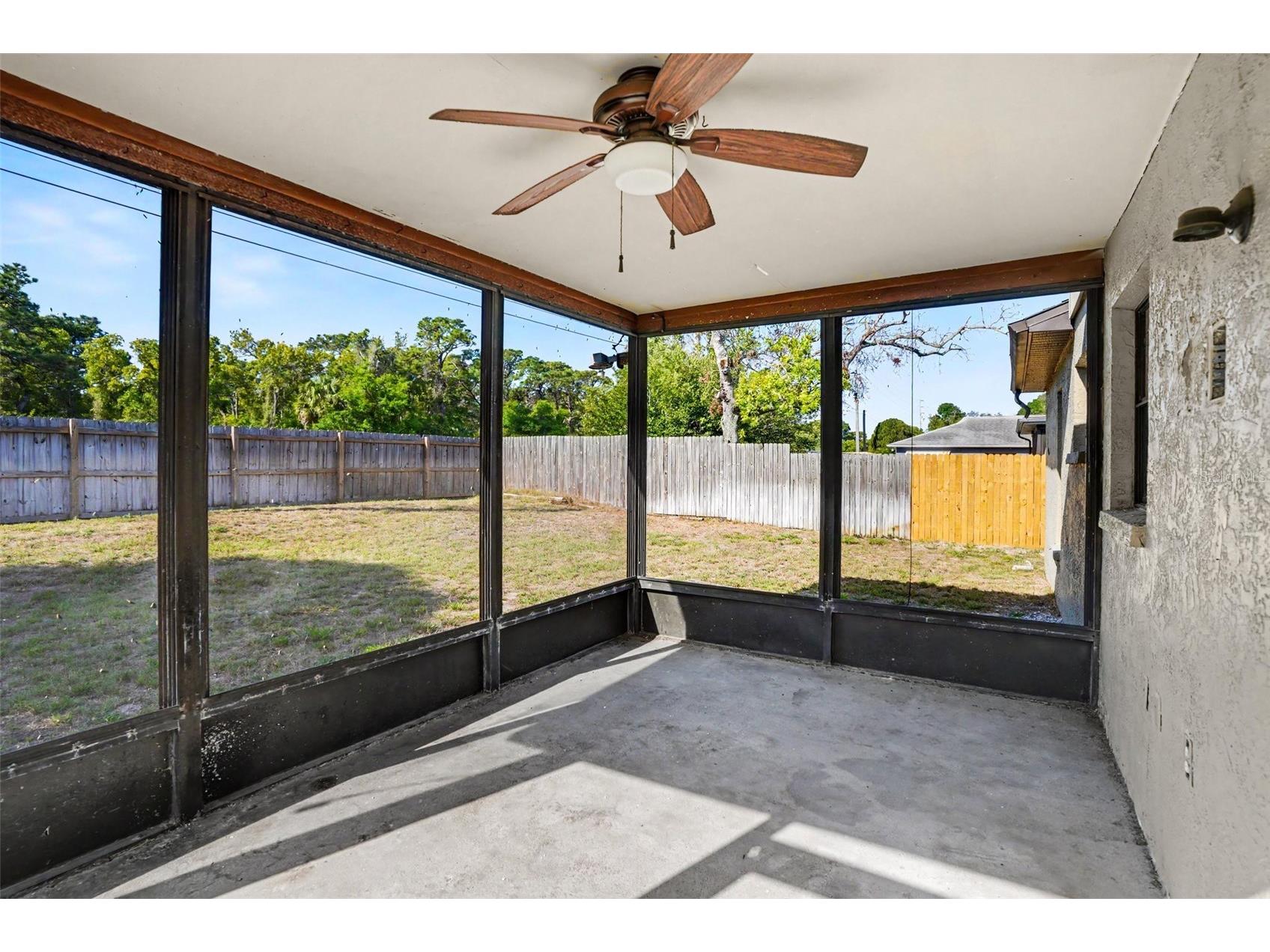 2726 Blossom Lake Drive Holiday FL 34691 TB8493805 image30