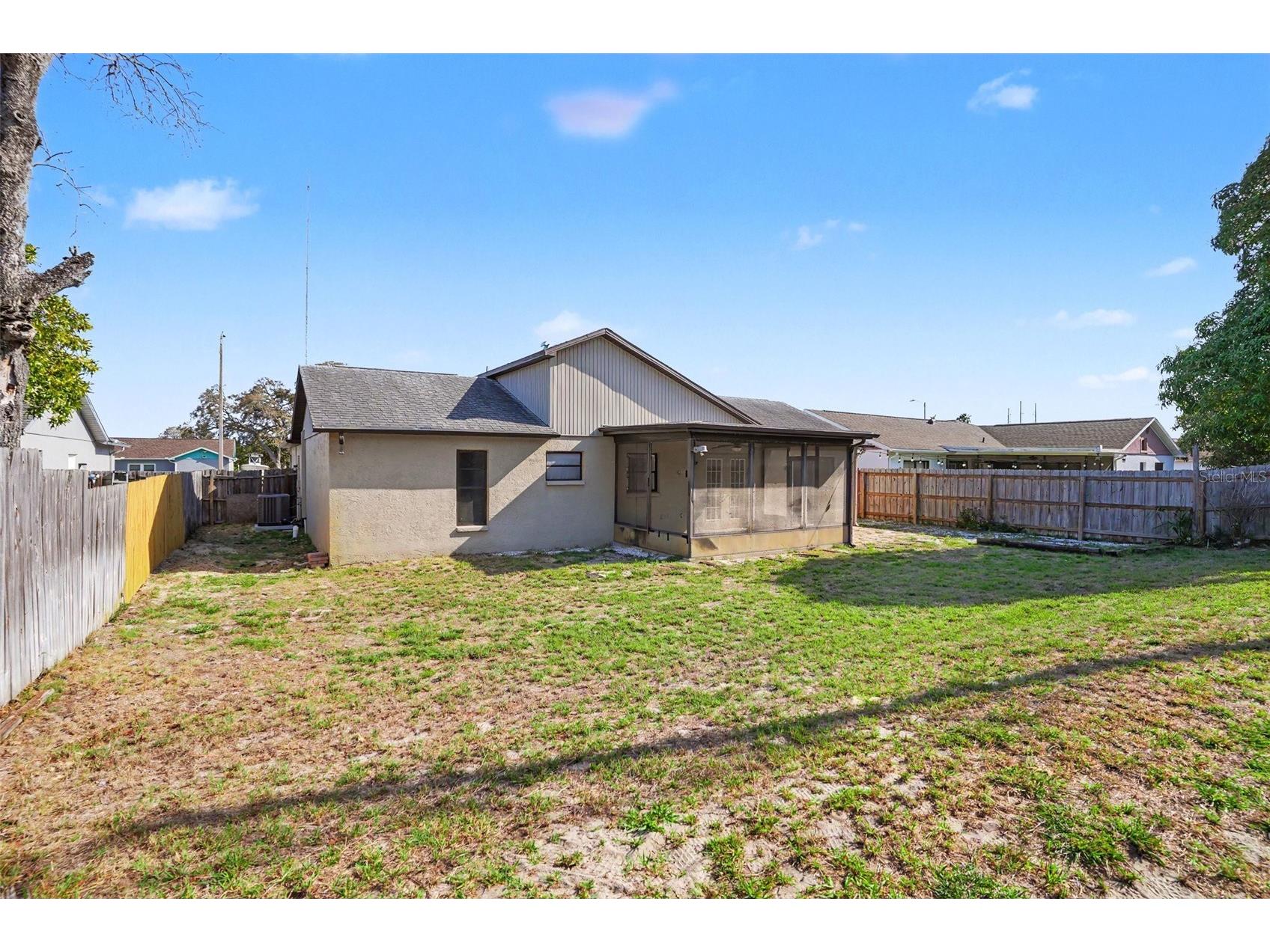 2726 Blossom Lake Drive Holiday FL 34691 TB8493805 image31