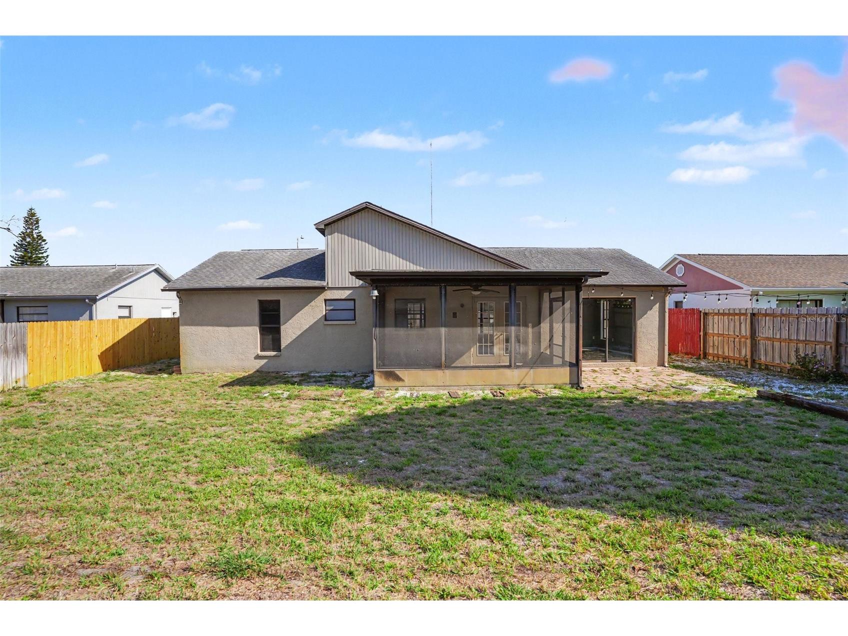 2726 Blossom Lake Drive Holiday FL 34691 TB8493805 image32