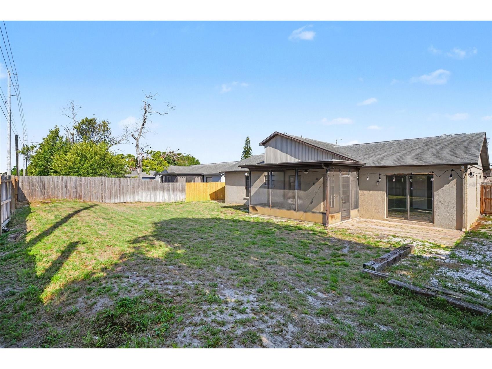 2726 Blossom Lake Drive Holiday FL 34691 TB8493805 image33