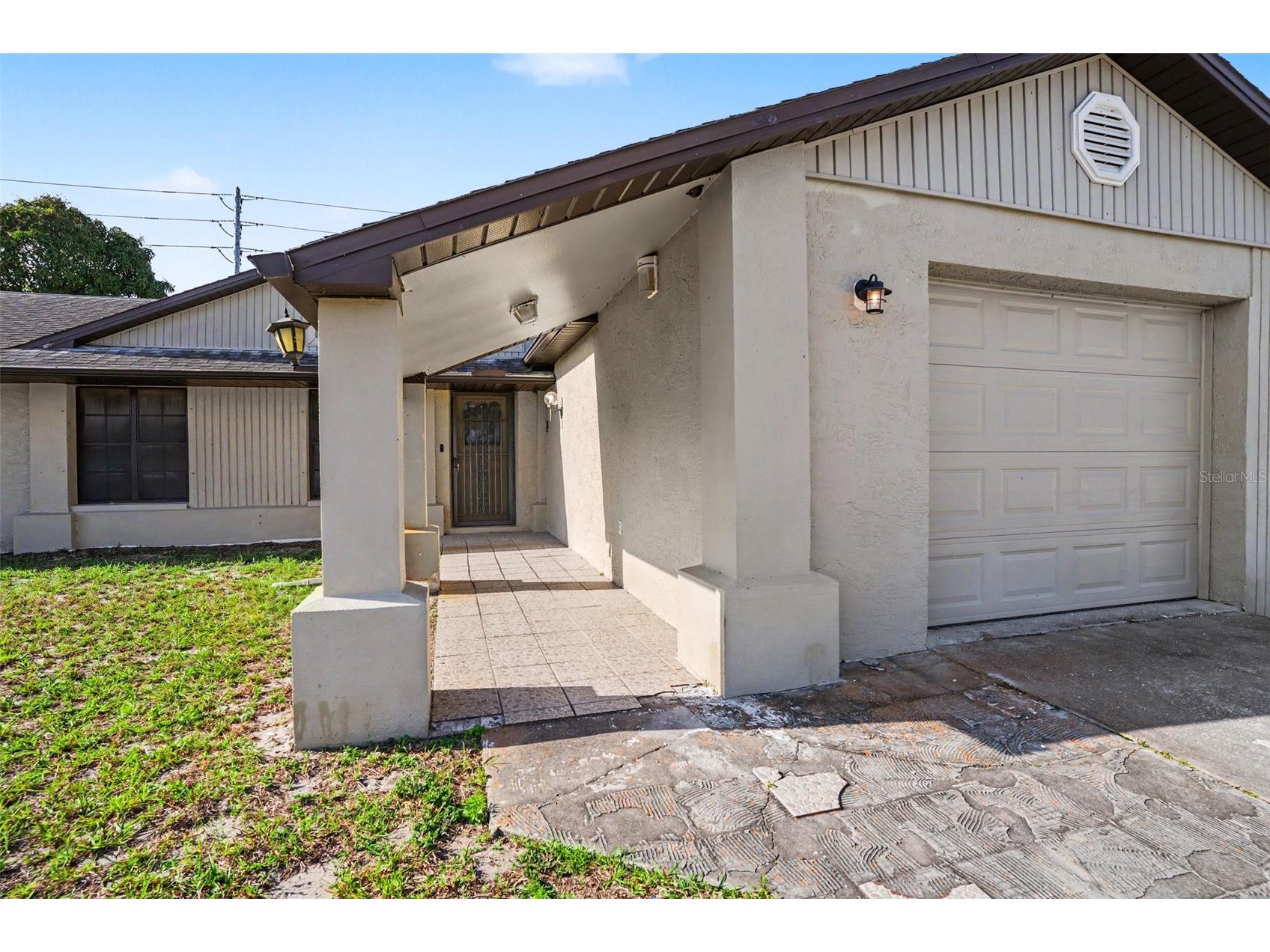 2726 Blossom Lake Drive Holiday FL 34691 TB8493805 image4