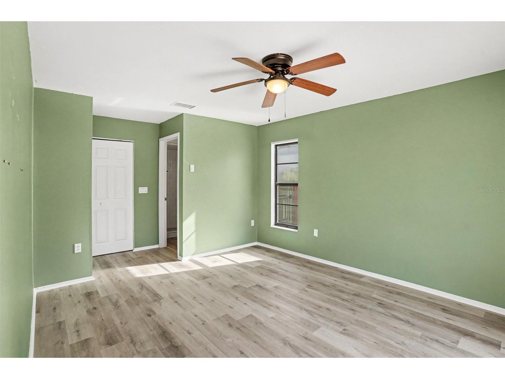 2726 Blossom Lake Drive Holiday FL 34691 TB8493805 image5