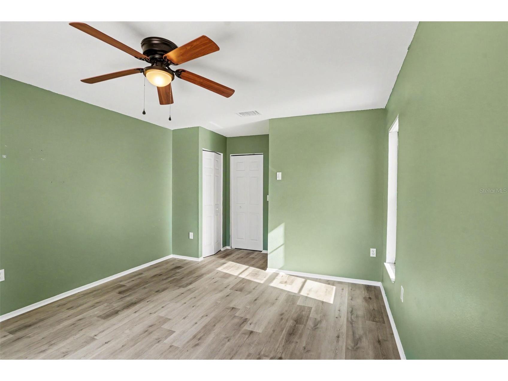 2726 Blossom Lake Drive Holiday FL 34691 TB8493805 image6