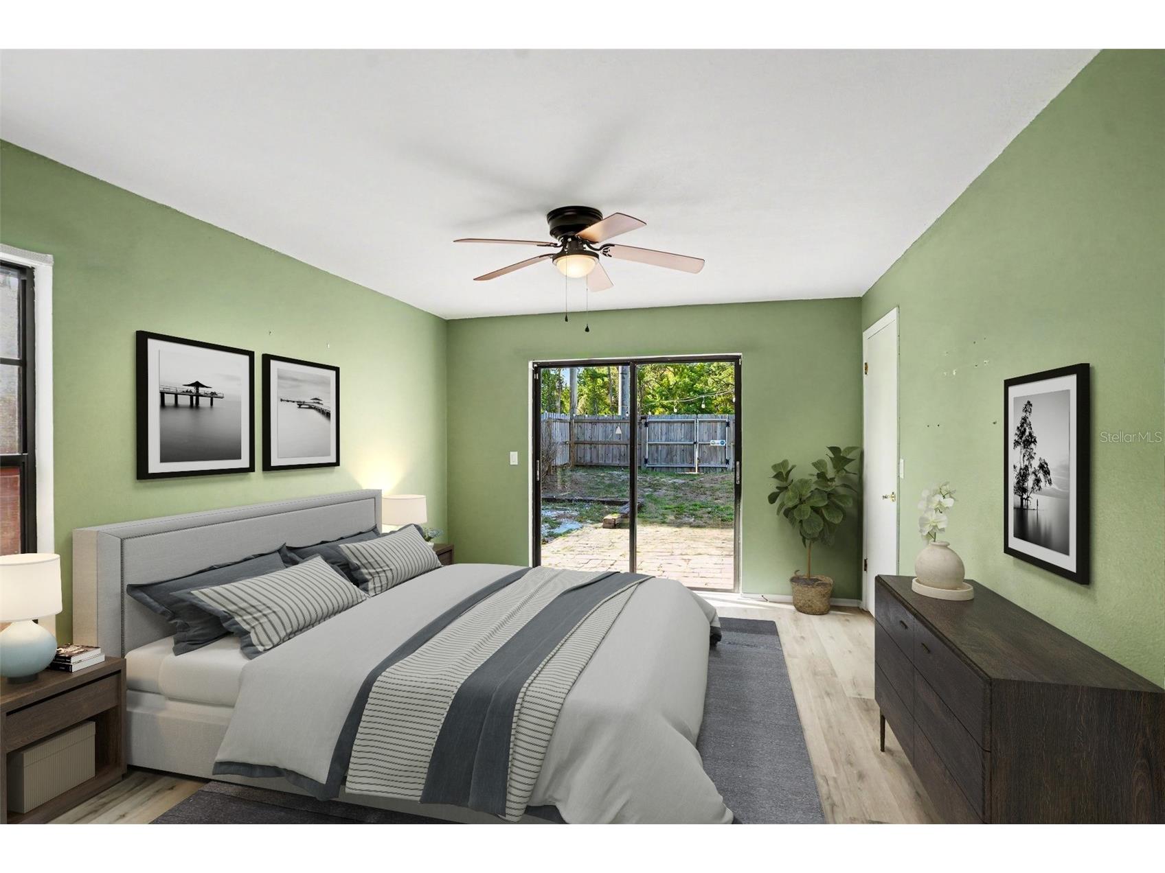 2726 Blossom Lake Drive Holiday FL 34691 TB8493805 image7