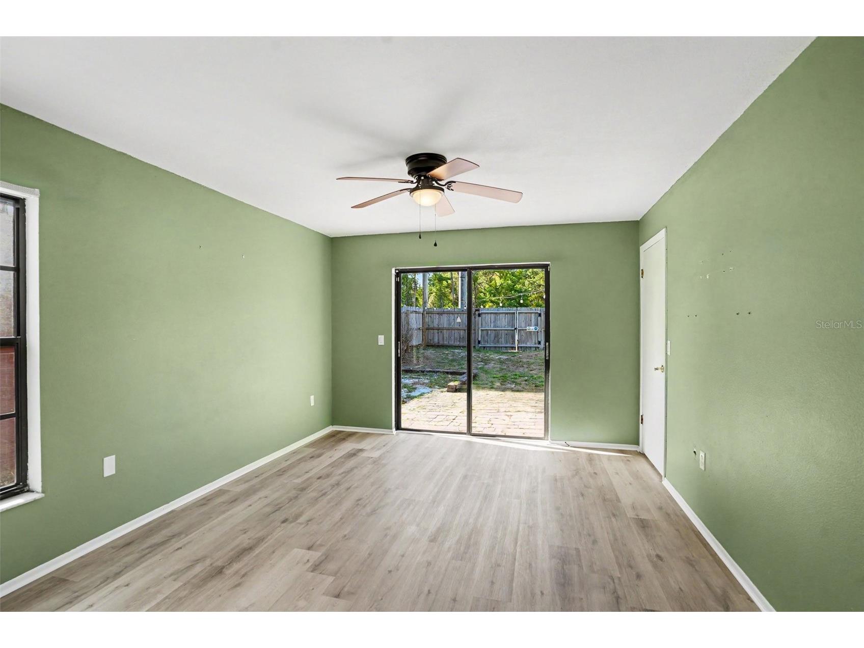 2726 Blossom Lake Drive Holiday FL 34691 TB8493805 image8