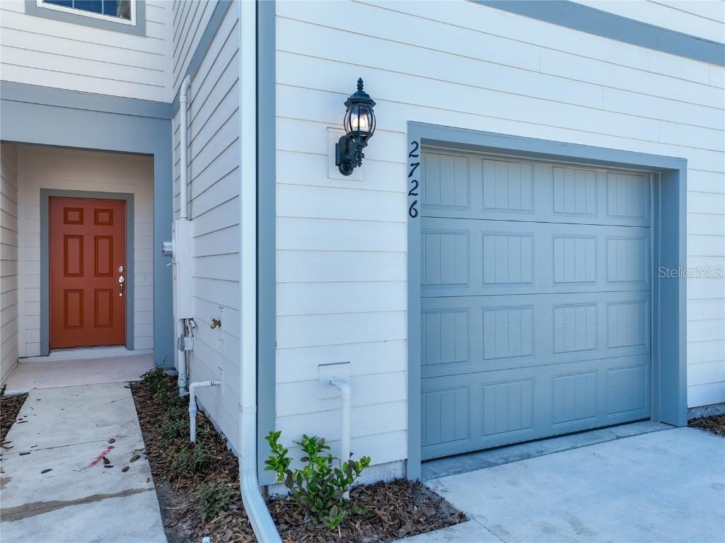 2726 Bright Bird Lane Winter Park FL 32792 J970321 image1