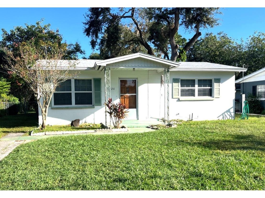 2726 Canal Drive N Lakeland FL 33801 P4932603 image1