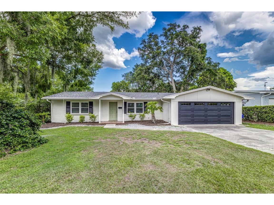 2726 Cleveland Heights Boulevard Lakeland FL 33803 L4953690 image1