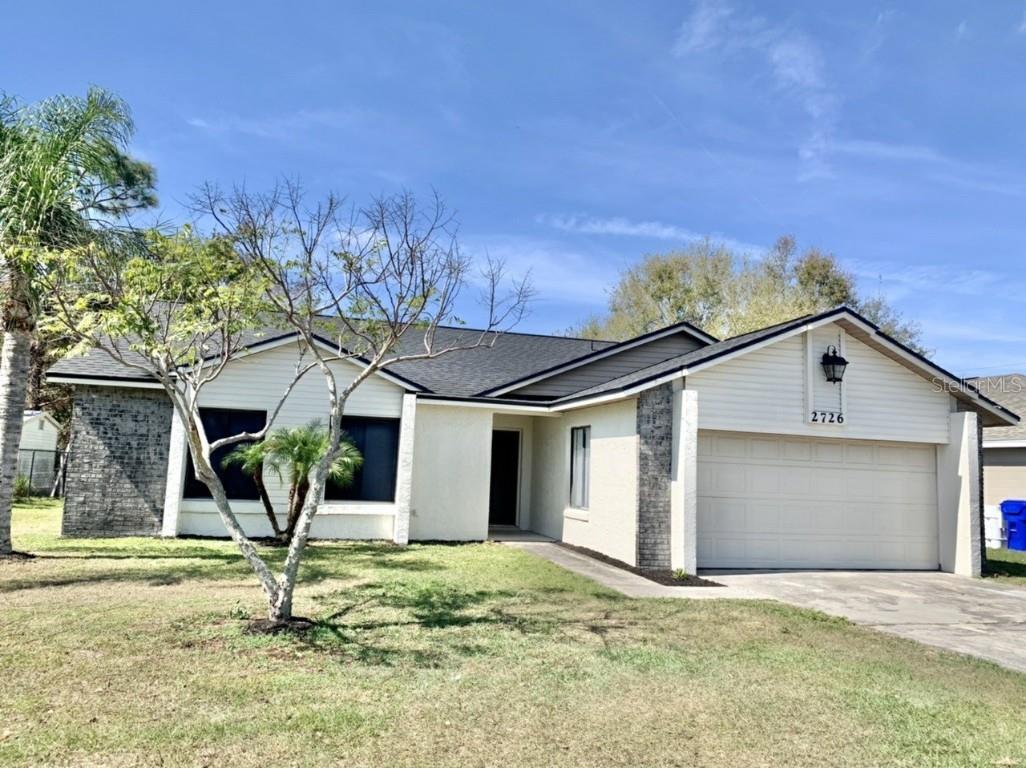 2726 Dixie Lane Kissimmee FL 34744 U8191503 image1