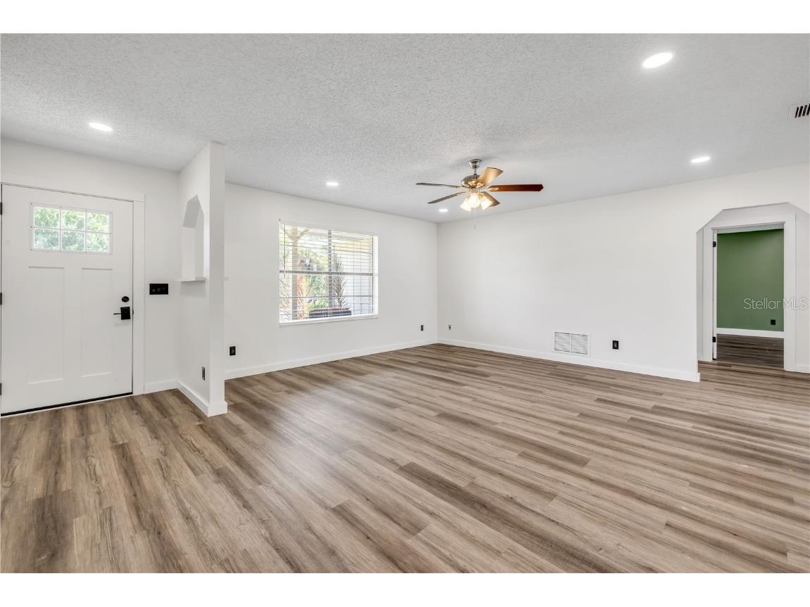 2726 Evergreen Drive Edgewater FL 32141 NS1085973 image10