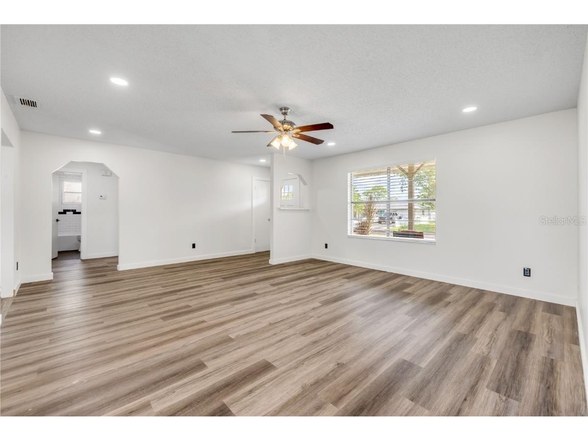 2726 Evergreen Drive Edgewater FL 32141 NS1085973 image11