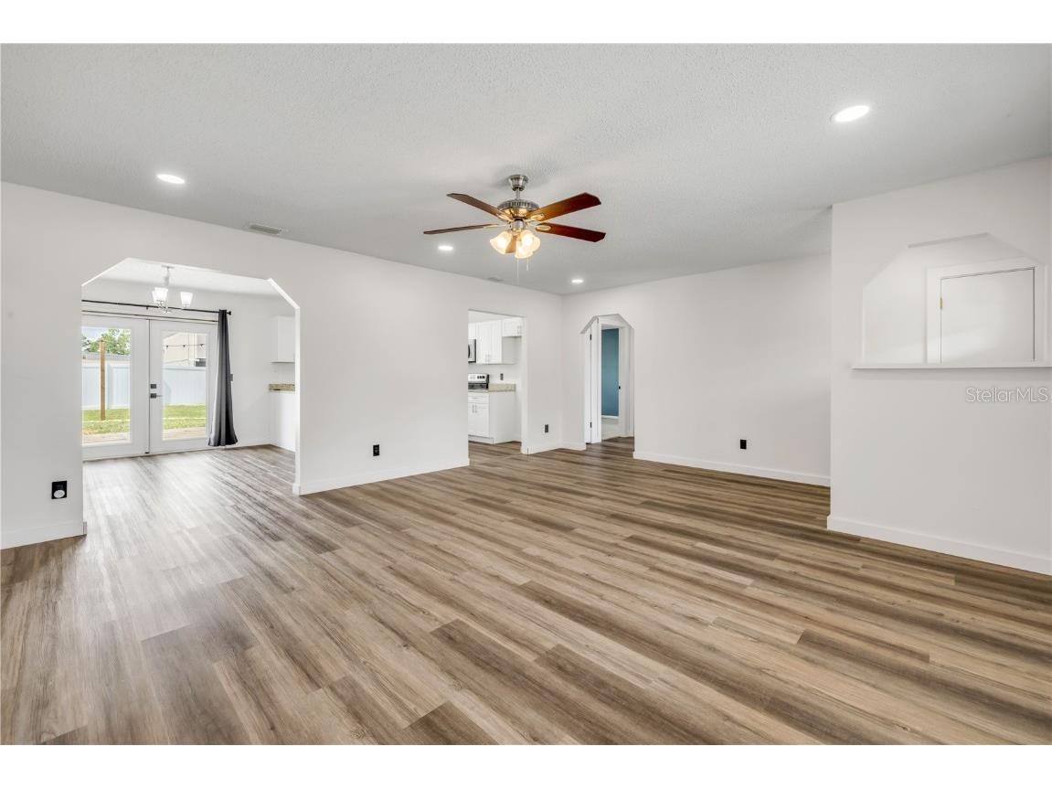 2726 Evergreen Drive Edgewater FL 32141 NS1085973 image12