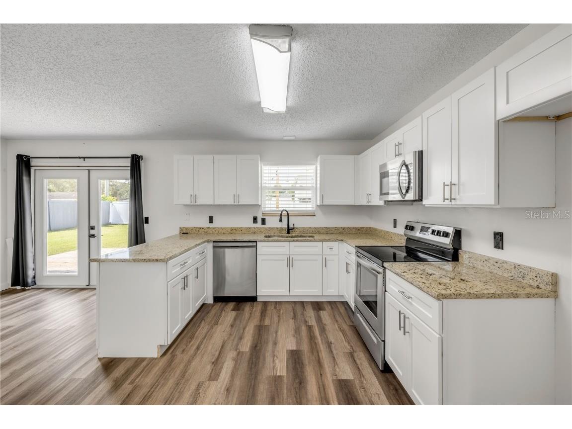 2726 Evergreen Drive Edgewater FL 32141 NS1085973 image17