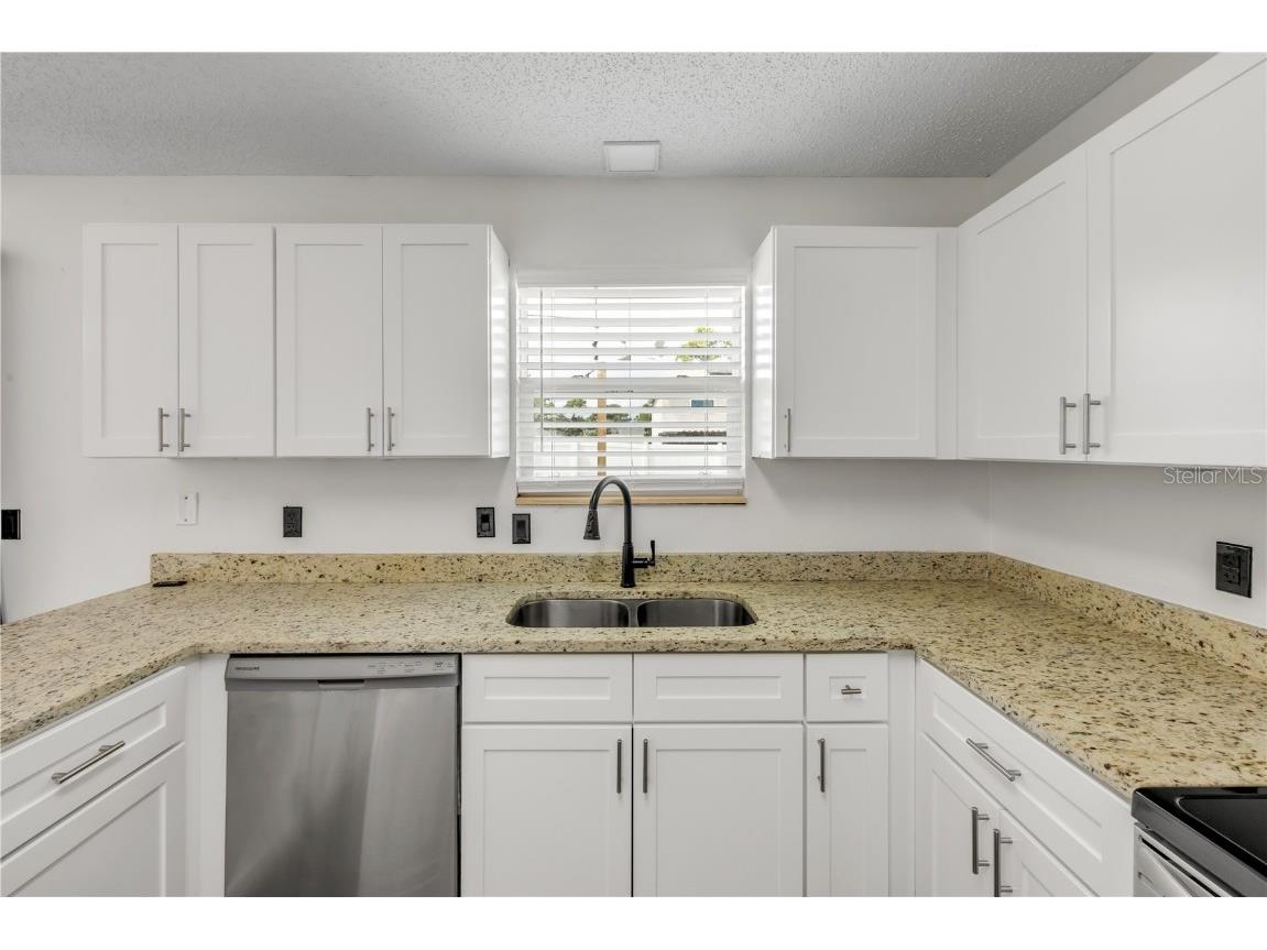 2726 Evergreen Drive Edgewater FL 32141 NS1085973 image20