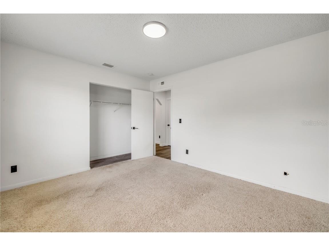 2726 Evergreen Drive Edgewater FL 32141 NS1085973 image22