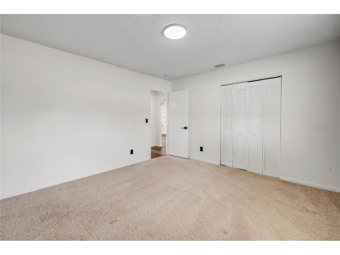 2726 Evergreen Drive Edgewater FL 32141 NS1085973 image24