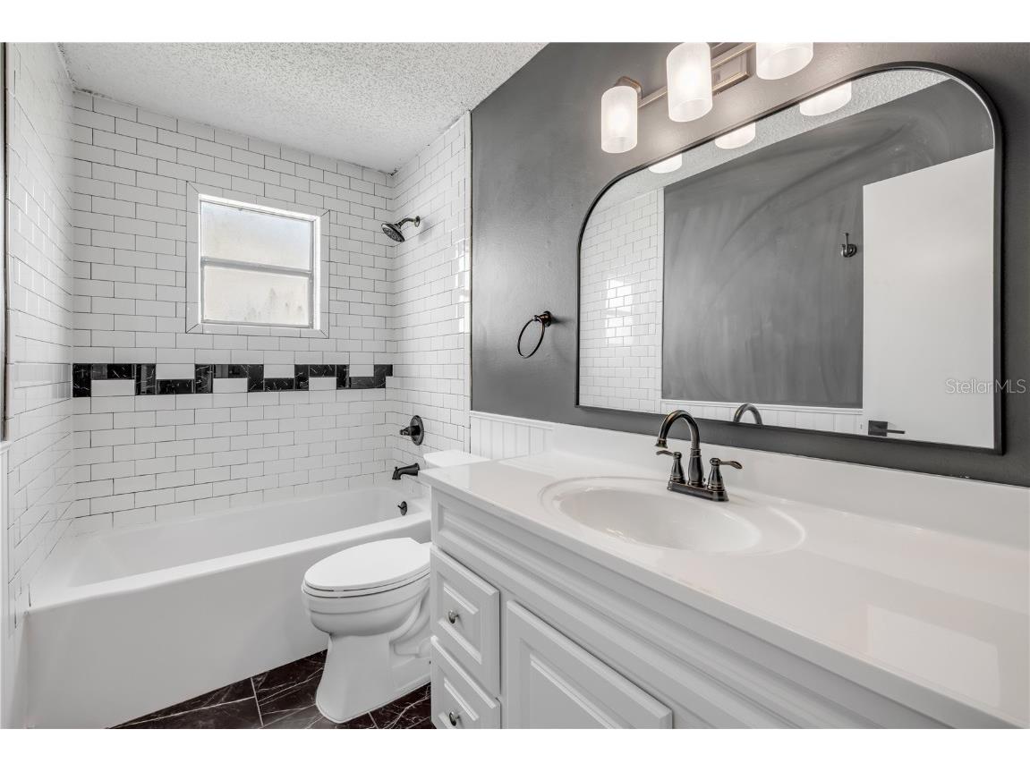 2726 Evergreen Drive Edgewater FL 32141 NS1085973 image25