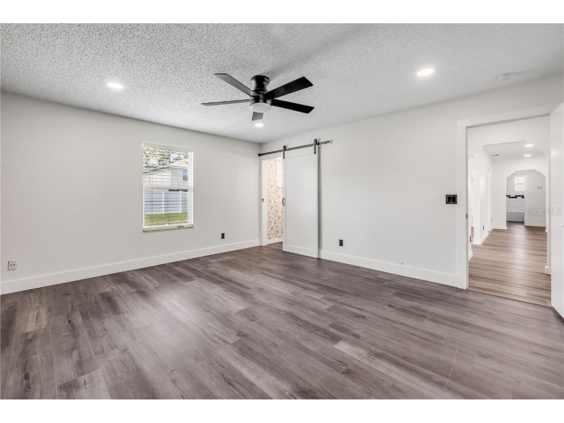 2726 Evergreen Drive Edgewater FL 32141 NS1085973 image27