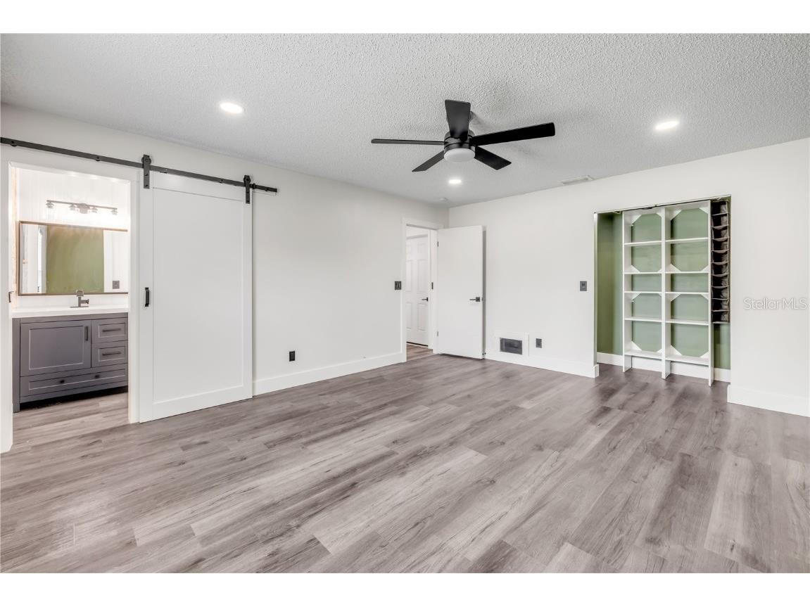 2726 Evergreen Drive Edgewater FL 32141 NS1085973 image28